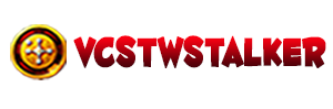 vcstwstalker